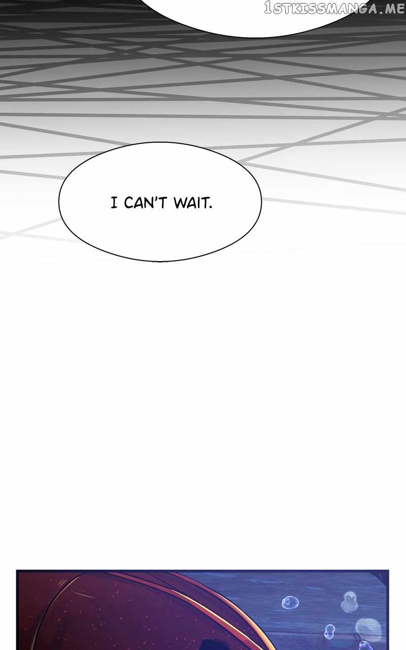 Surviving as a Fish Chapter 47 - Page 66