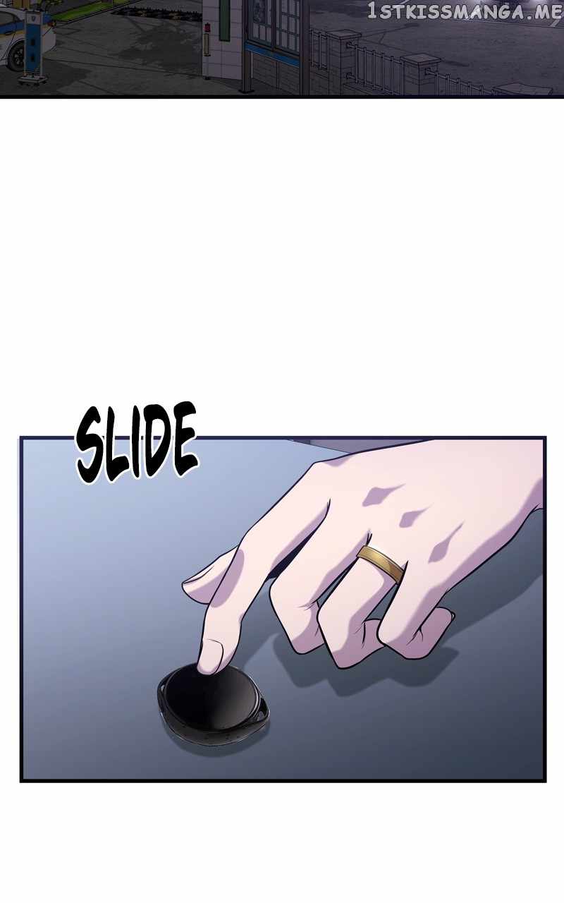 Surviving as a Fish Chapter 47 - Page 90
