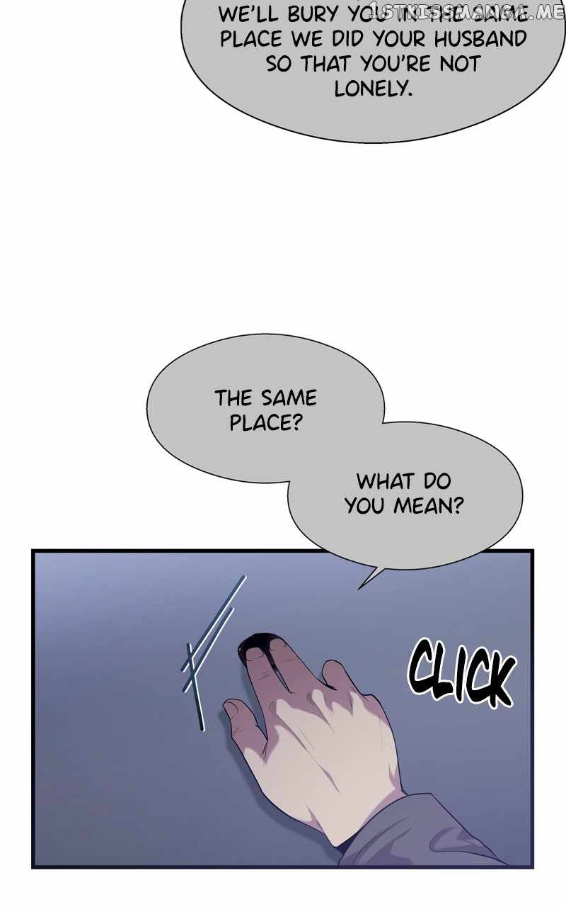 Surviving as a Fish Chapter 47 - Page 92