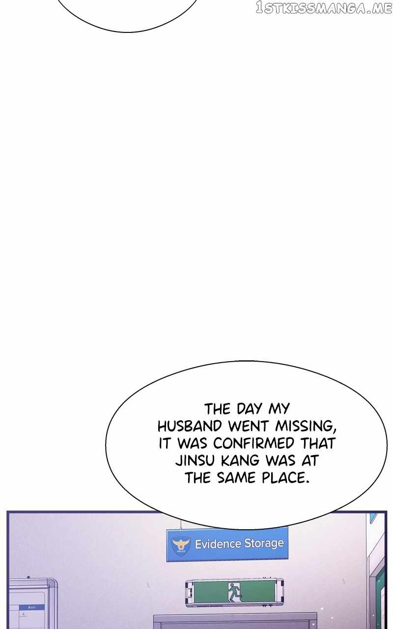Surviving as a Fish Chapter 47 - Page 96