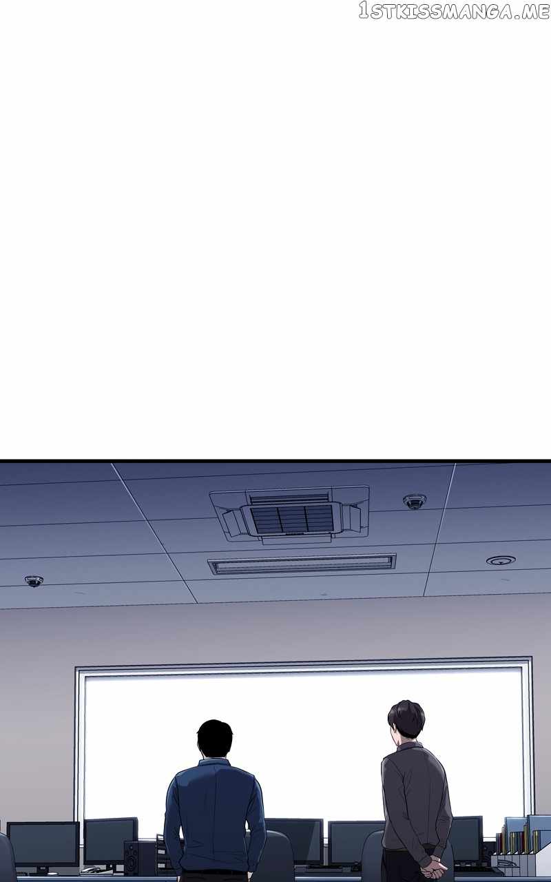 Surviving as a Fish Chapter 48 - Page 0
