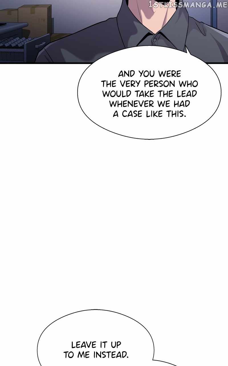 Surviving as a Fish Chapter 48 - Page 10