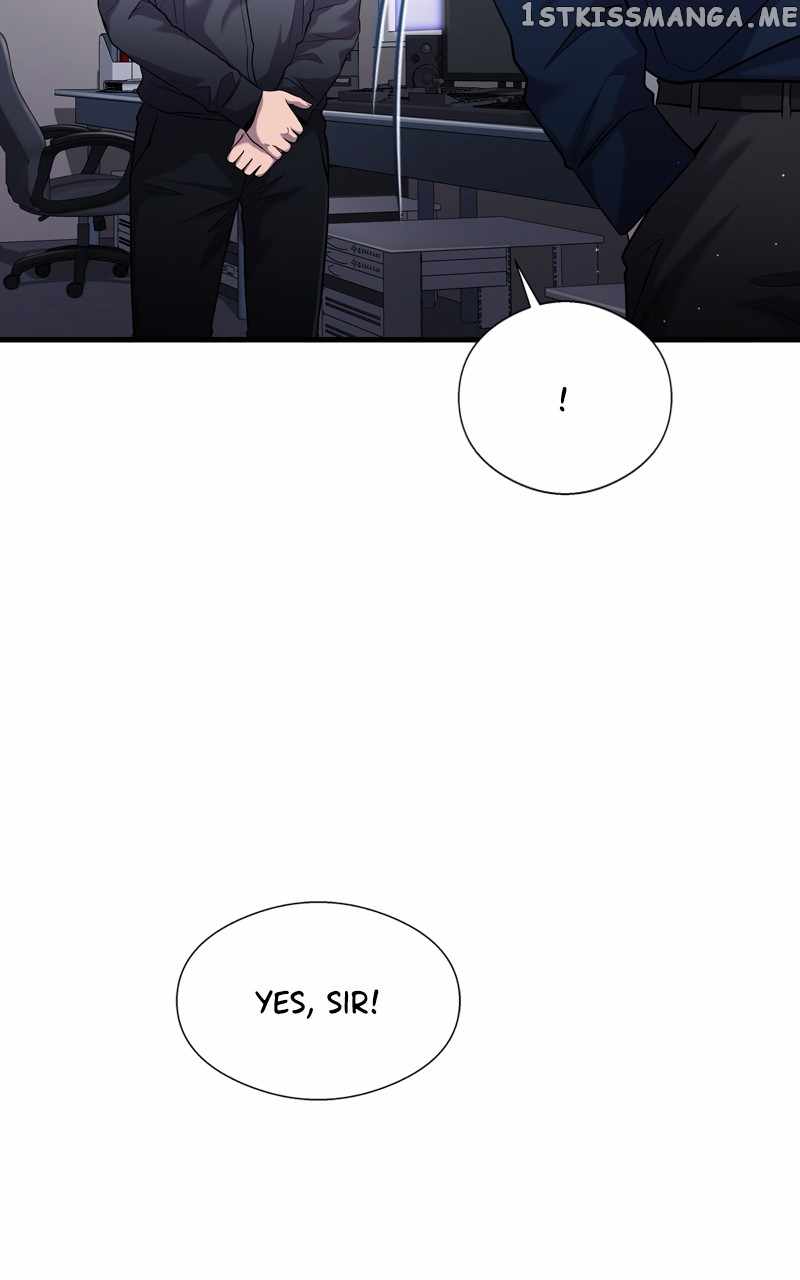 Surviving as a Fish Chapter 48 - Page 13