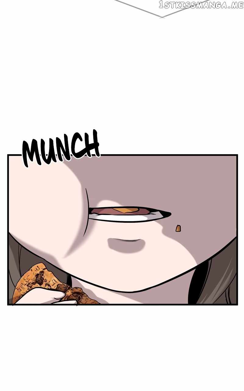 Surviving as a Fish Chapter 48 - Page 17