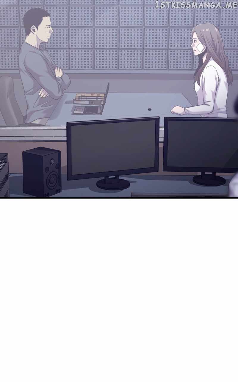 Surviving as a Fish Chapter 48 - Page 2