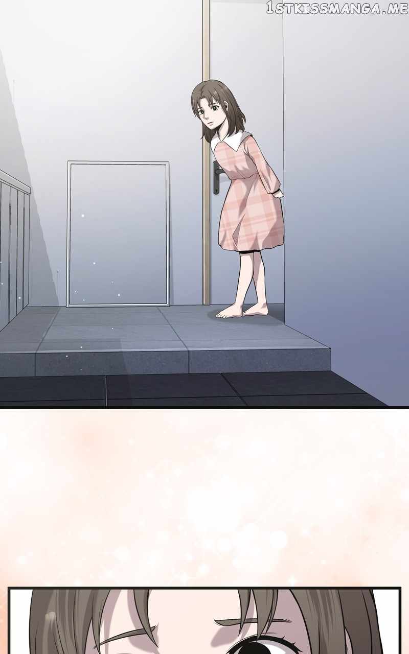 Surviving as a Fish Chapter 48 - Page 23