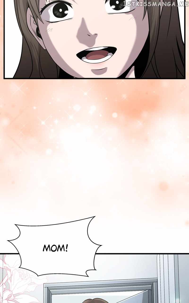 Surviving as a Fish Chapter 48 - Page 24