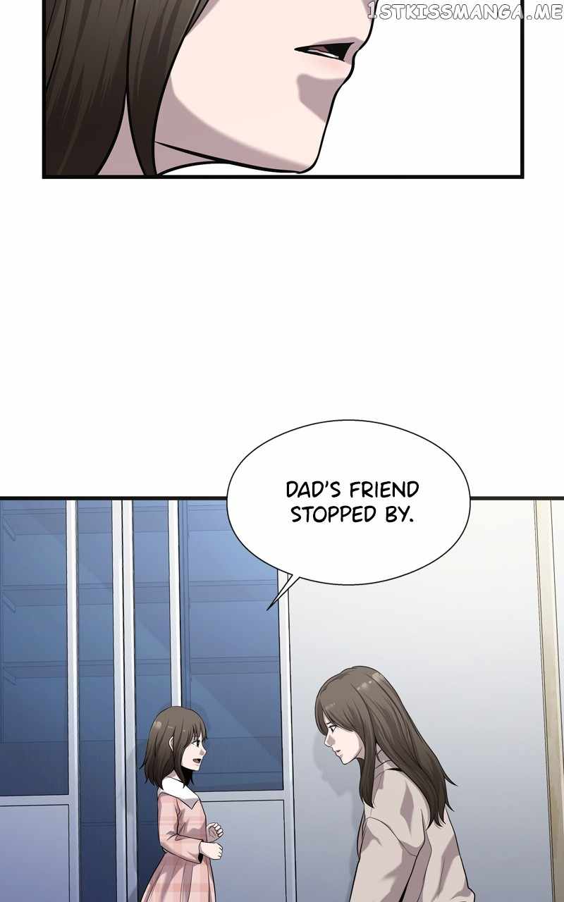 Surviving as a Fish Chapter 48 - Page 30