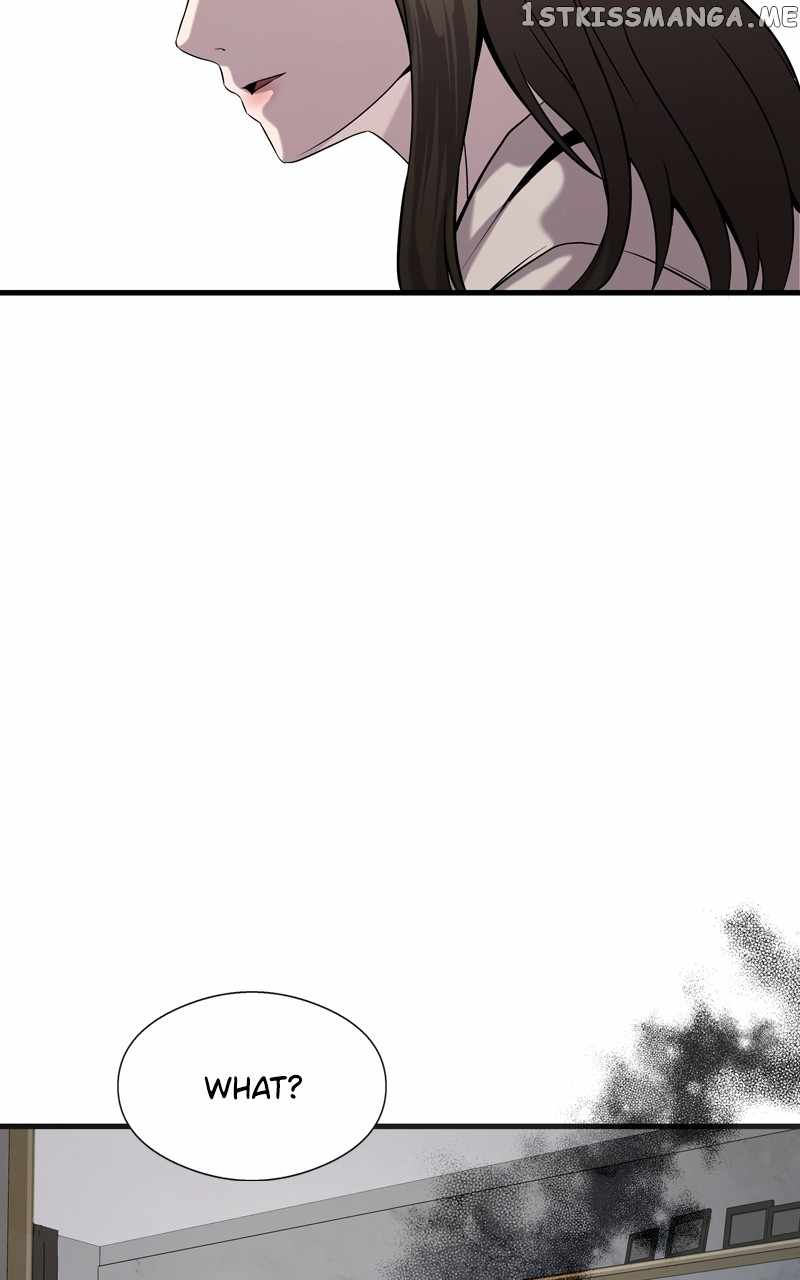 Surviving as a Fish Chapter 48 - Page 32