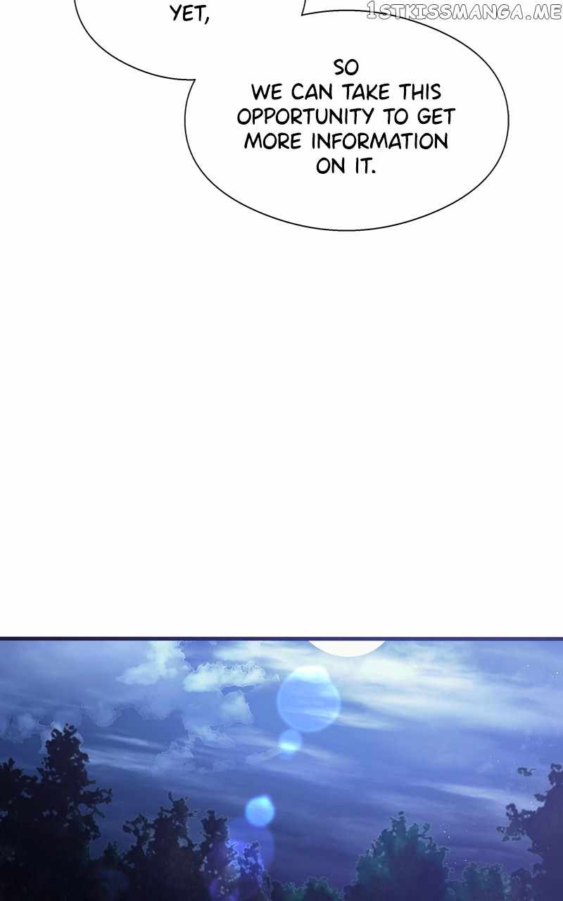 Surviving as a Fish Chapter 48 - Page 48