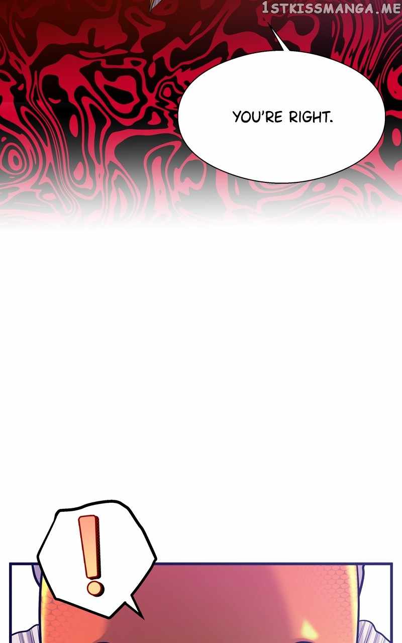 Surviving as a Fish Chapter 48 - Page 66