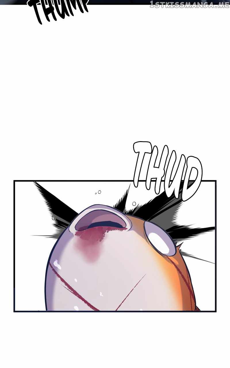 Surviving as a Fish Chapter 49 - Page 102