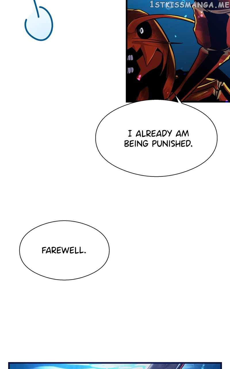 Surviving as a Fish Chapter 49 - Page 109