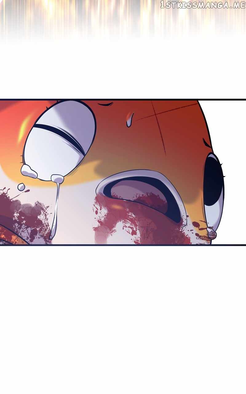 Surviving as a Fish Chapter 49 - Page 113
