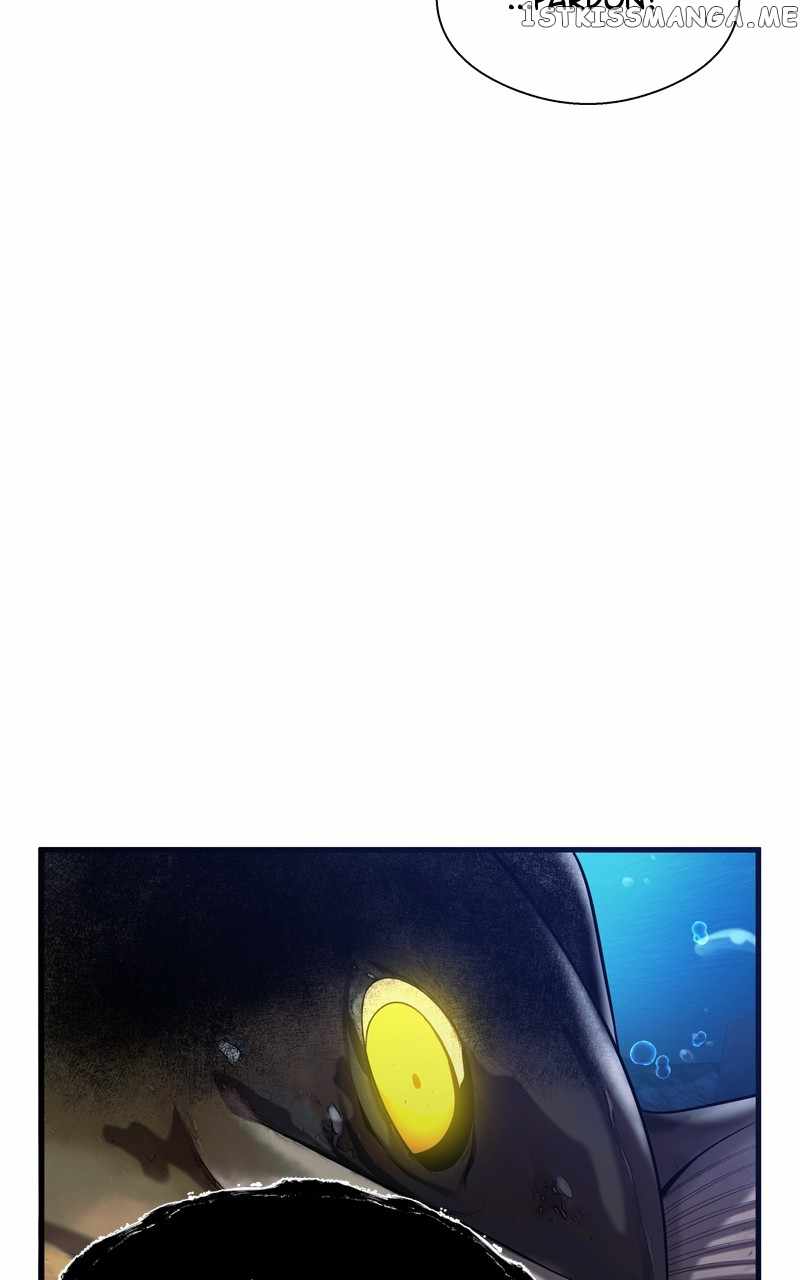 Surviving as a Fish Chapter 49 - Page 14