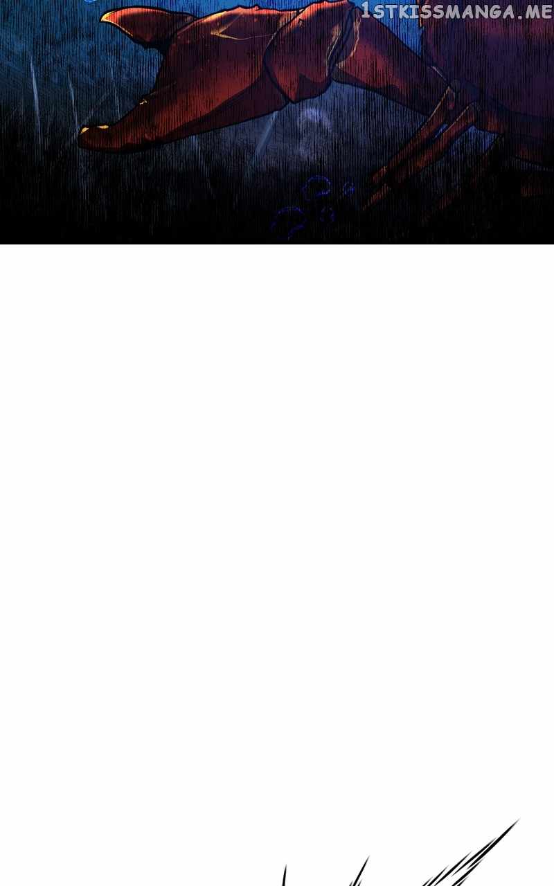 Surviving as a Fish Chapter 49 - Page 38