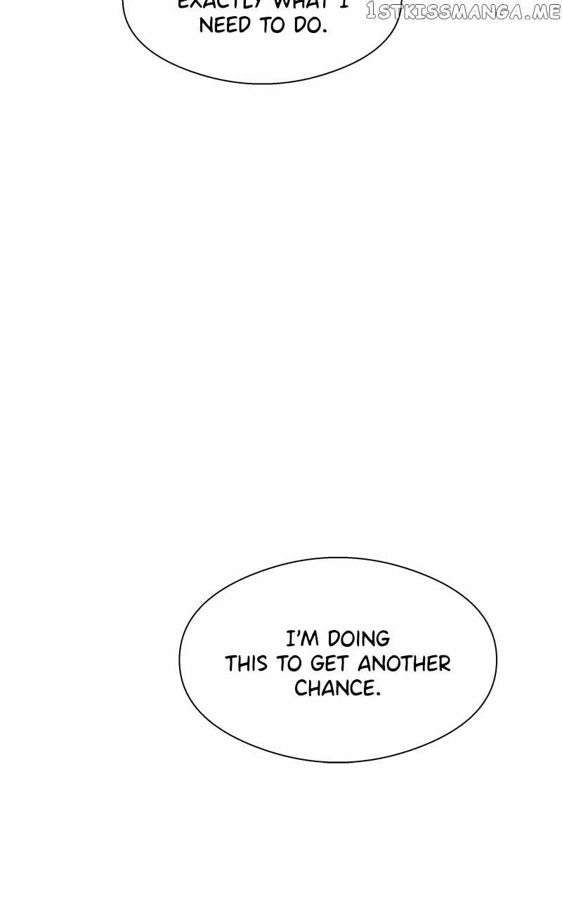 Surviving as a Fish Chapter 49 - Page 50