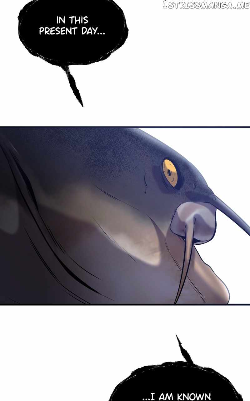Surviving as a Fish Chapter 49 - Page 62