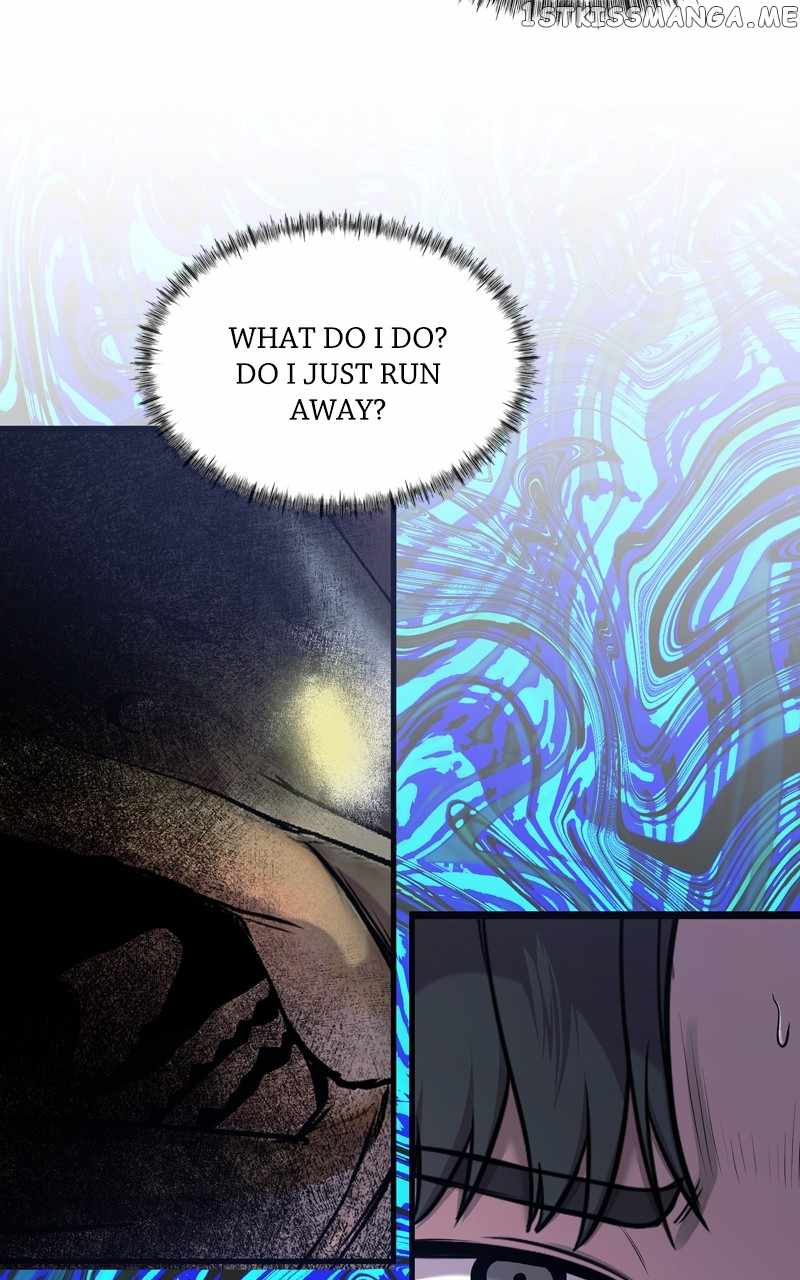Surviving as a Fish Chapter 49 - Page 7