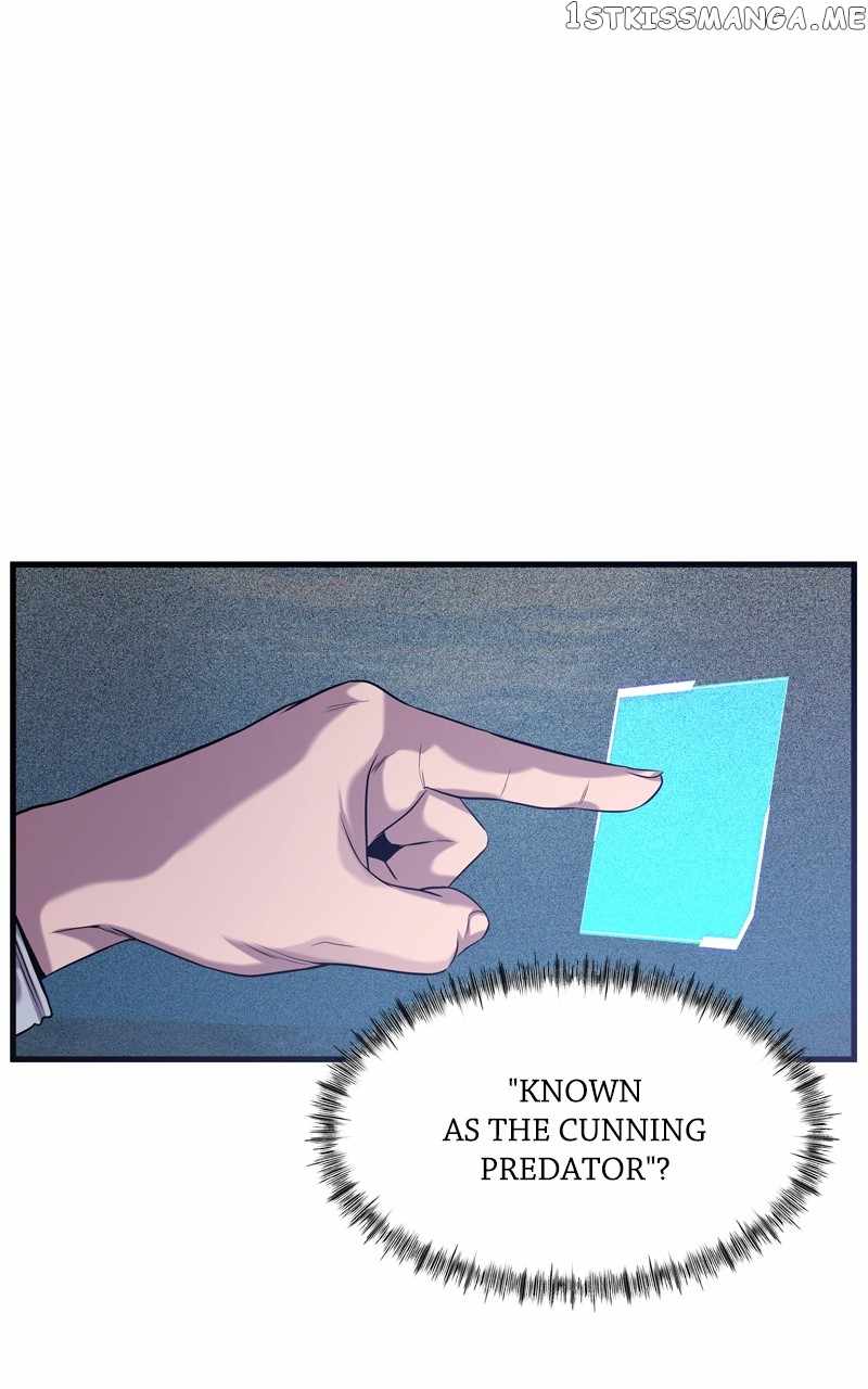 Surviving as a Fish Chapter 49 - Page 73