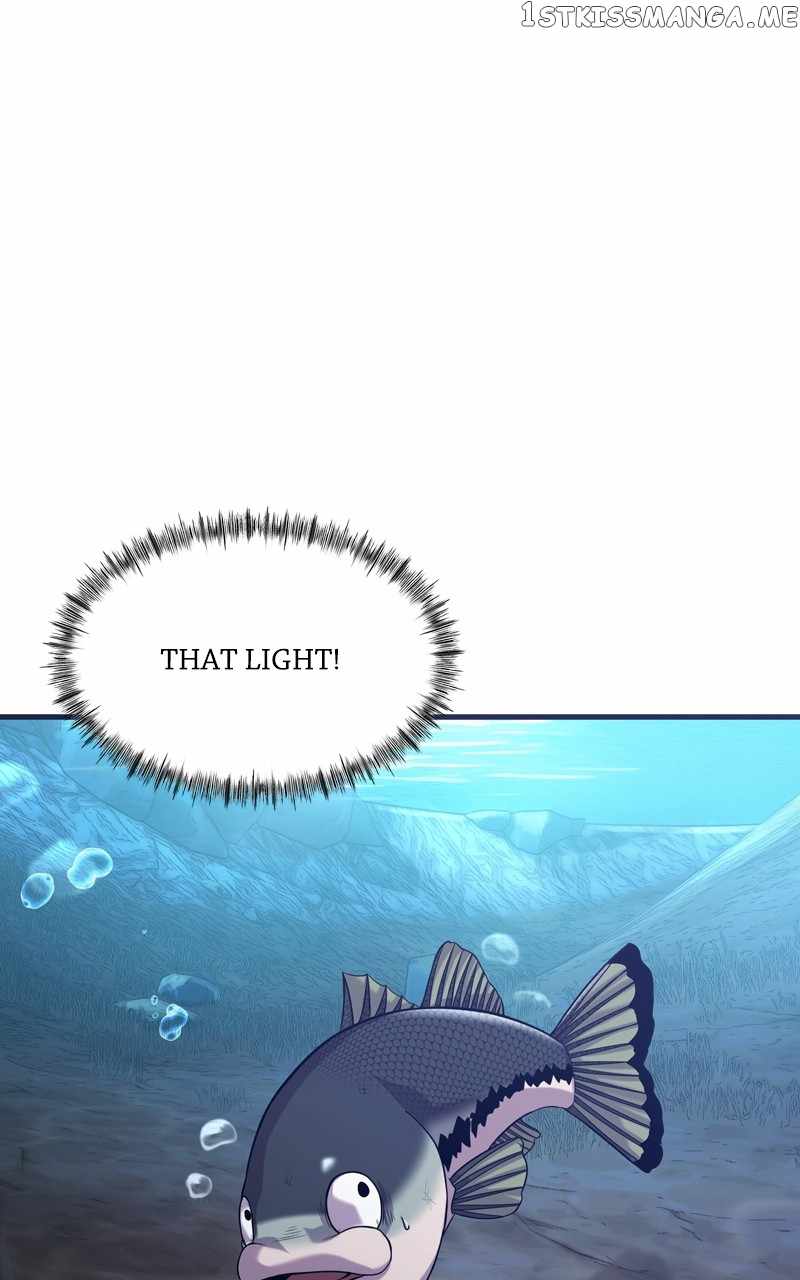 Surviving as a Fish Chapter 49 - Page 83