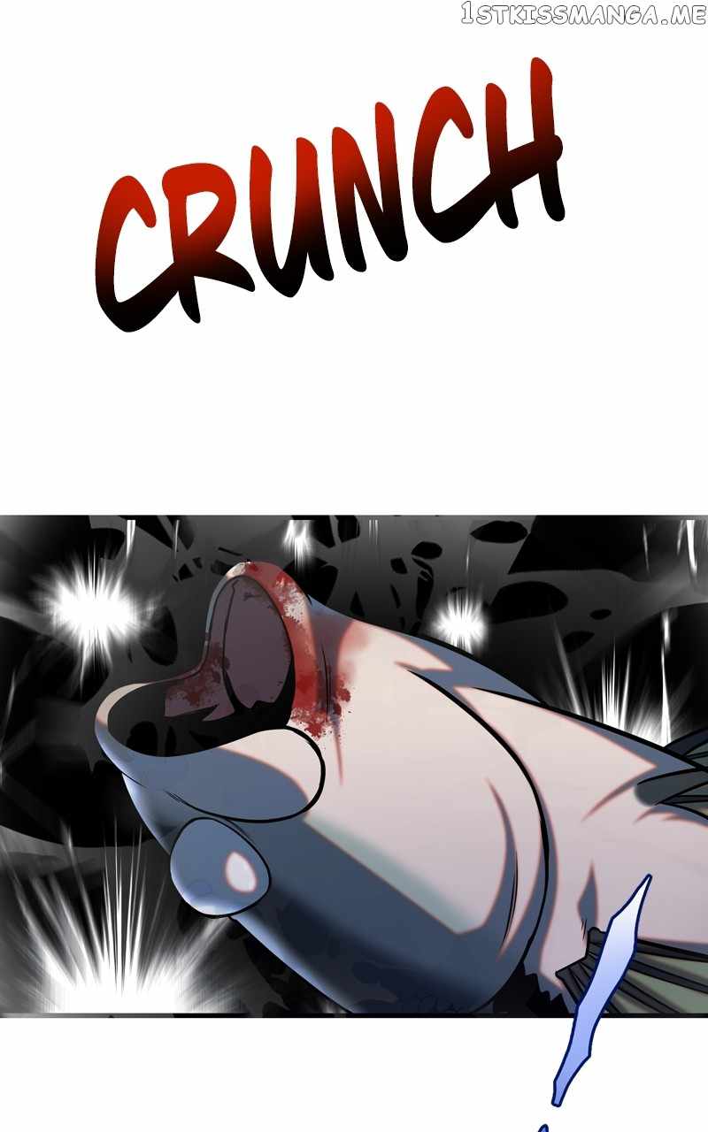 Surviving as a Fish Chapter 50 - Page 14