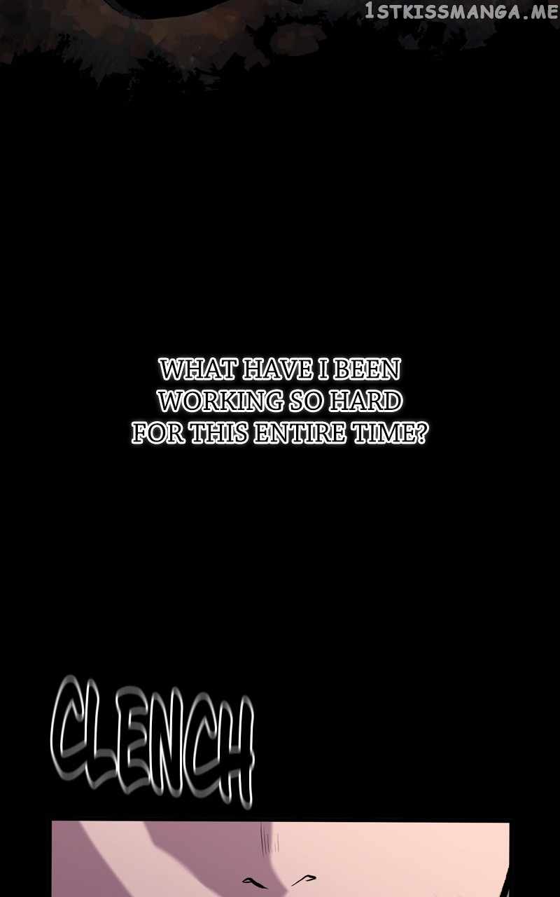 Surviving as a Fish Chapter 50 - Page 72