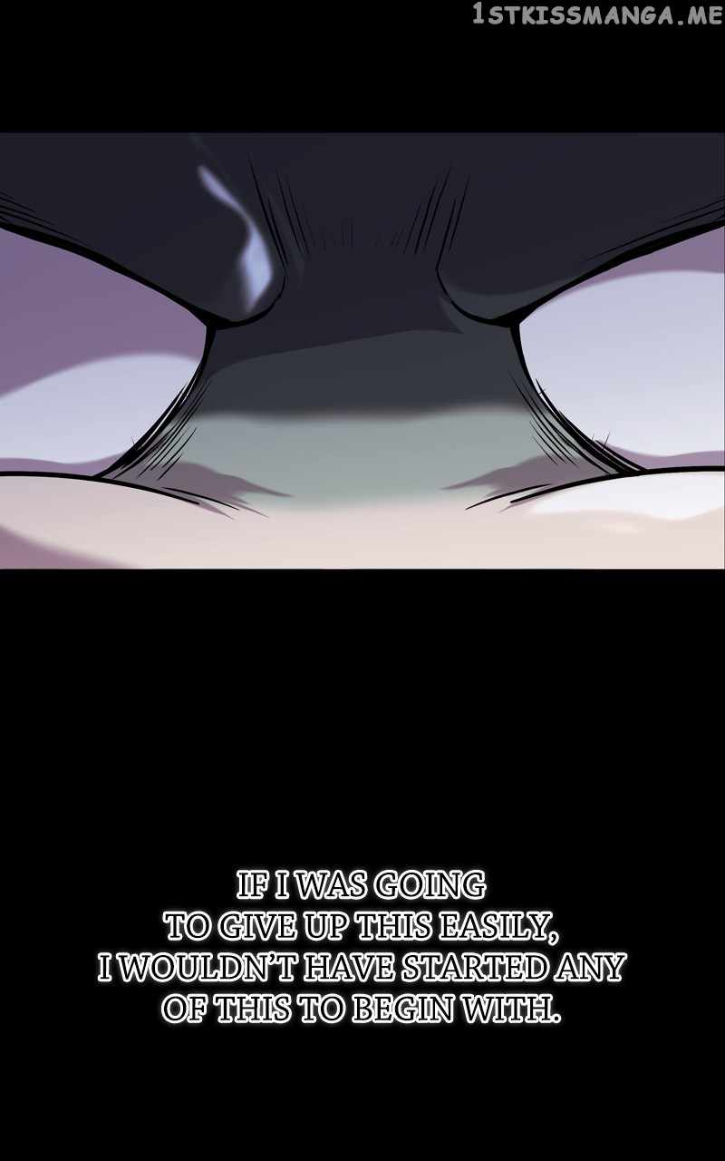 Surviving as a Fish Chapter 50 - Page 75