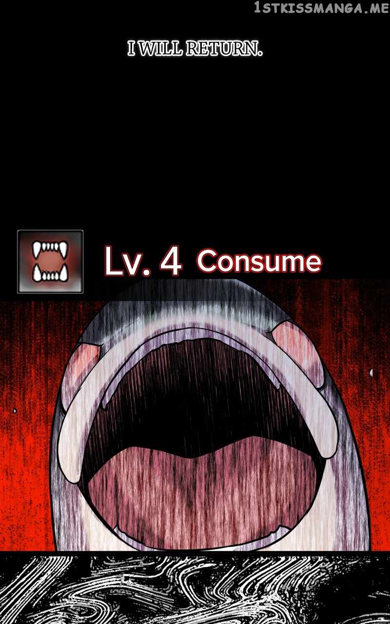 Surviving as a Fish Chapter 50 - Page 80