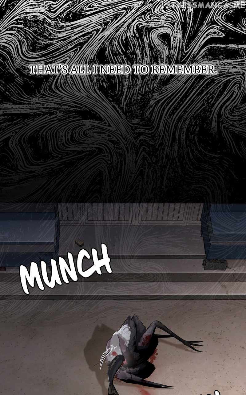 Surviving as a Fish Chapter 50 - Page 81
