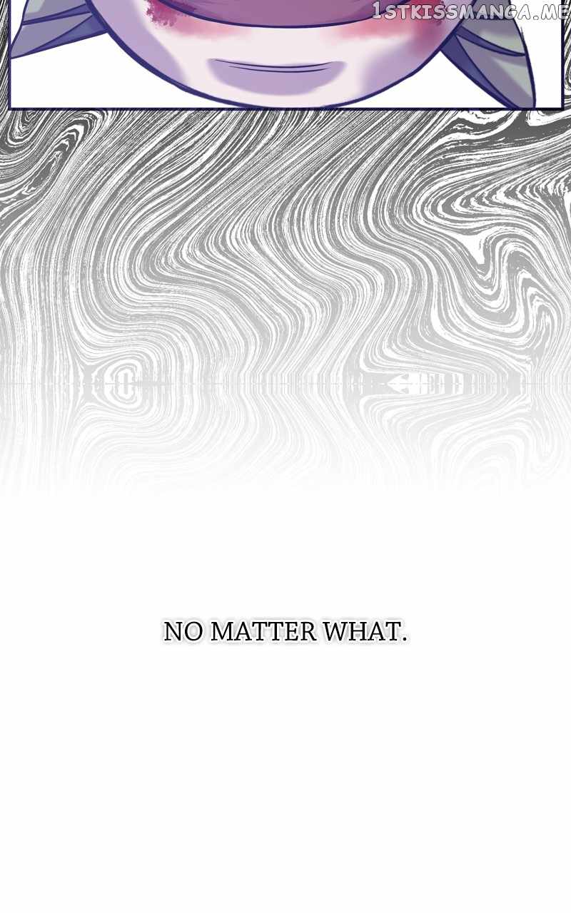 Surviving as a Fish Chapter 50 - Page 86