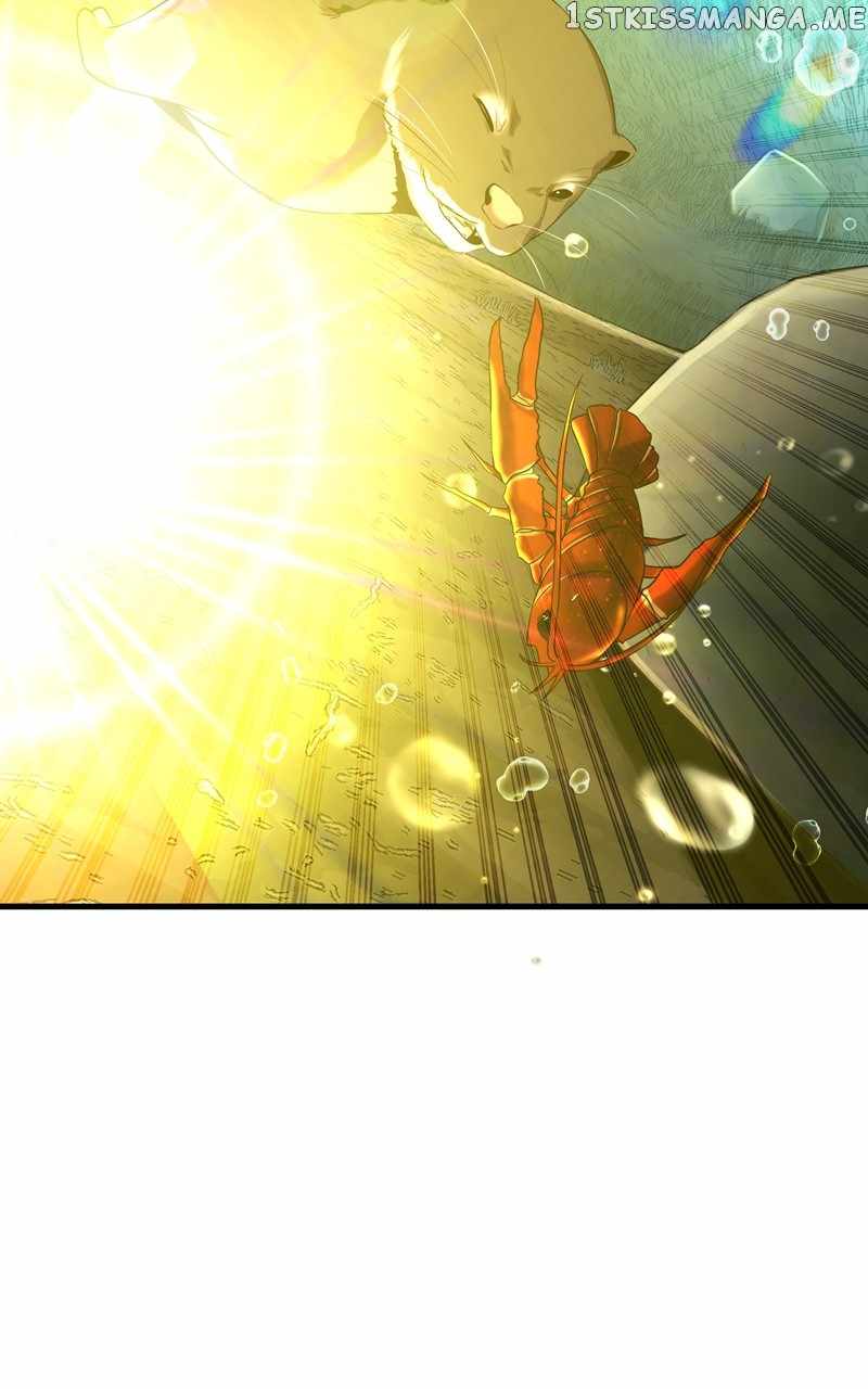 Surviving as a Fish Chapter 50 - Page 90
