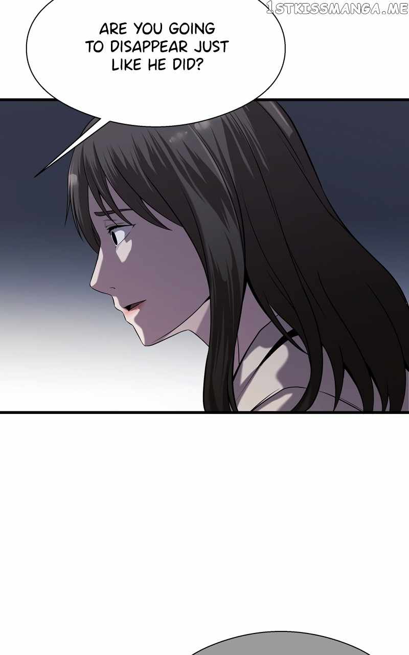 Surviving as a Fish Chapter 51 - Page 102