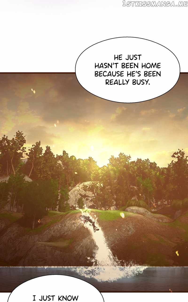 Surviving as a Fish Chapter 51 - Page 106