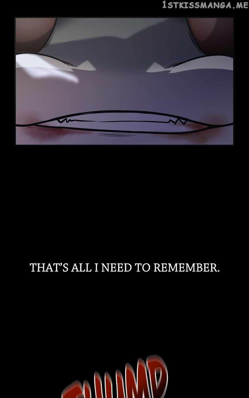Surviving as a Fish Chapter 51 - Page 28