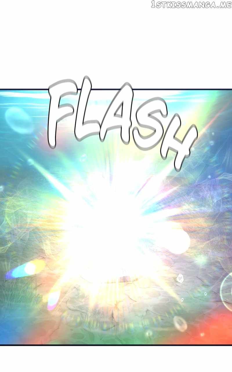 Surviving as a Fish Chapter 51 - Page 40