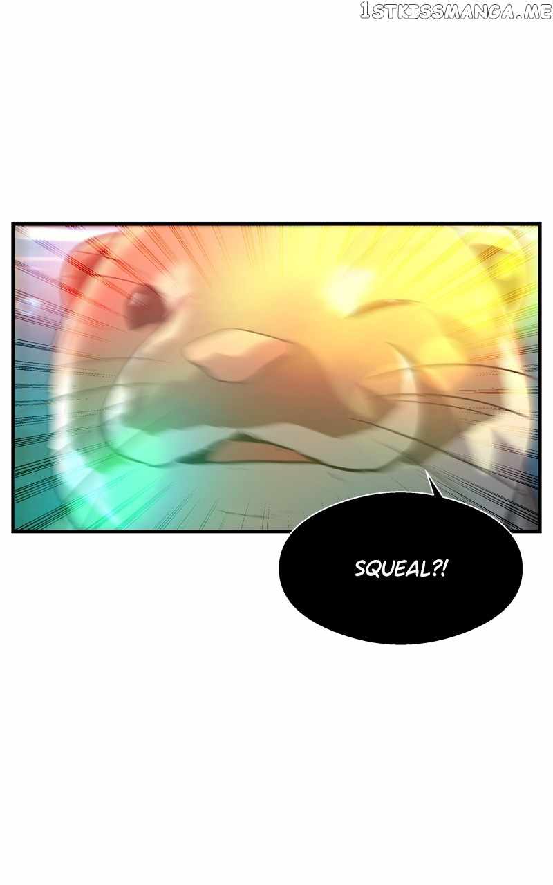 Surviving as a Fish Chapter 51 - Page 41
