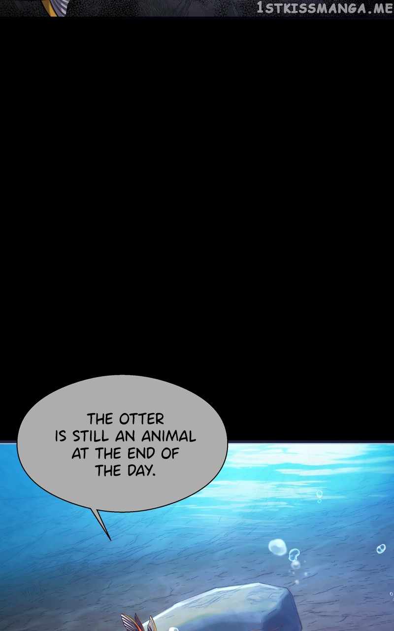 Surviving as a Fish Chapter 51 - Page 50