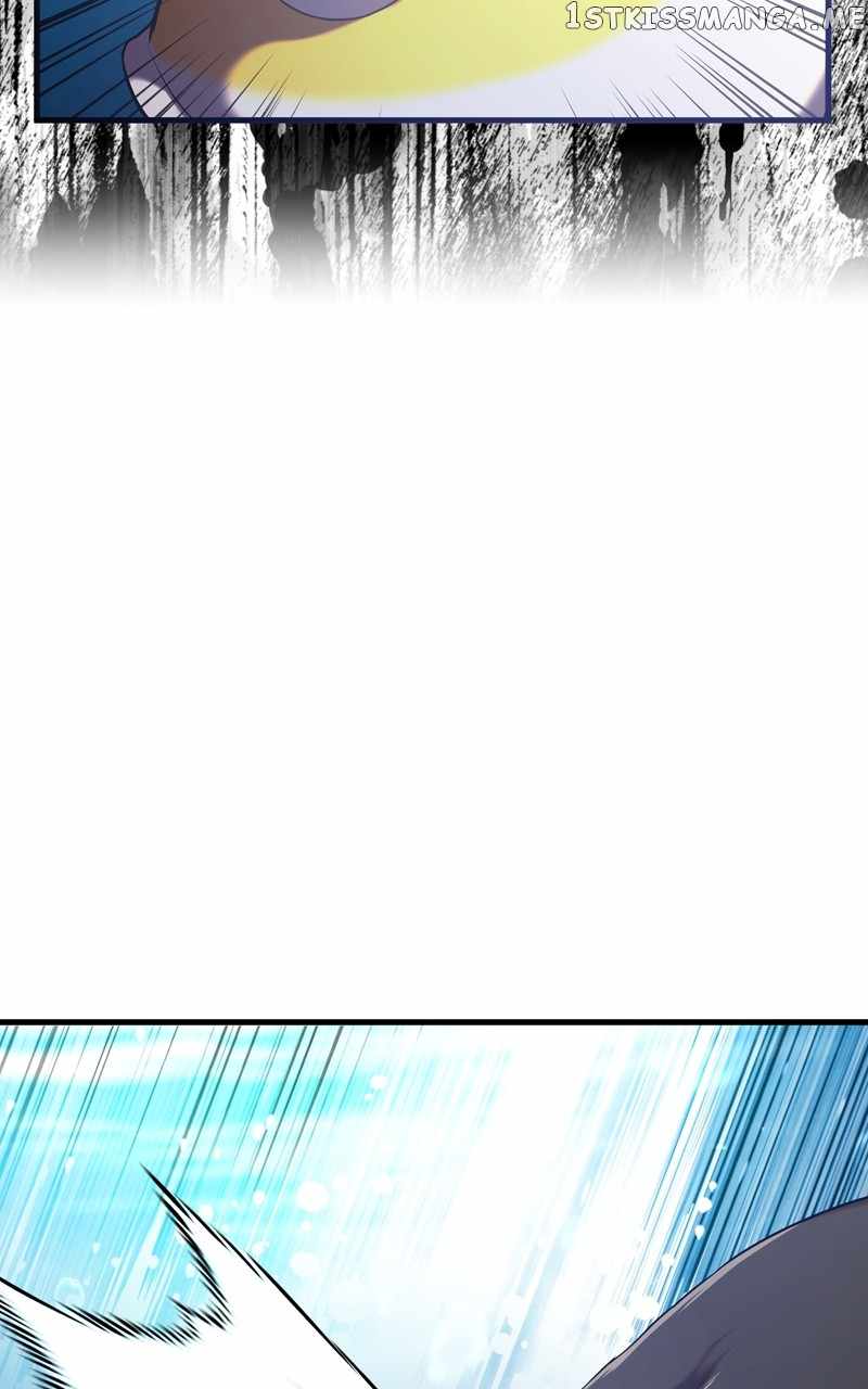 Surviving as a Fish Chapter 51 - Page 62