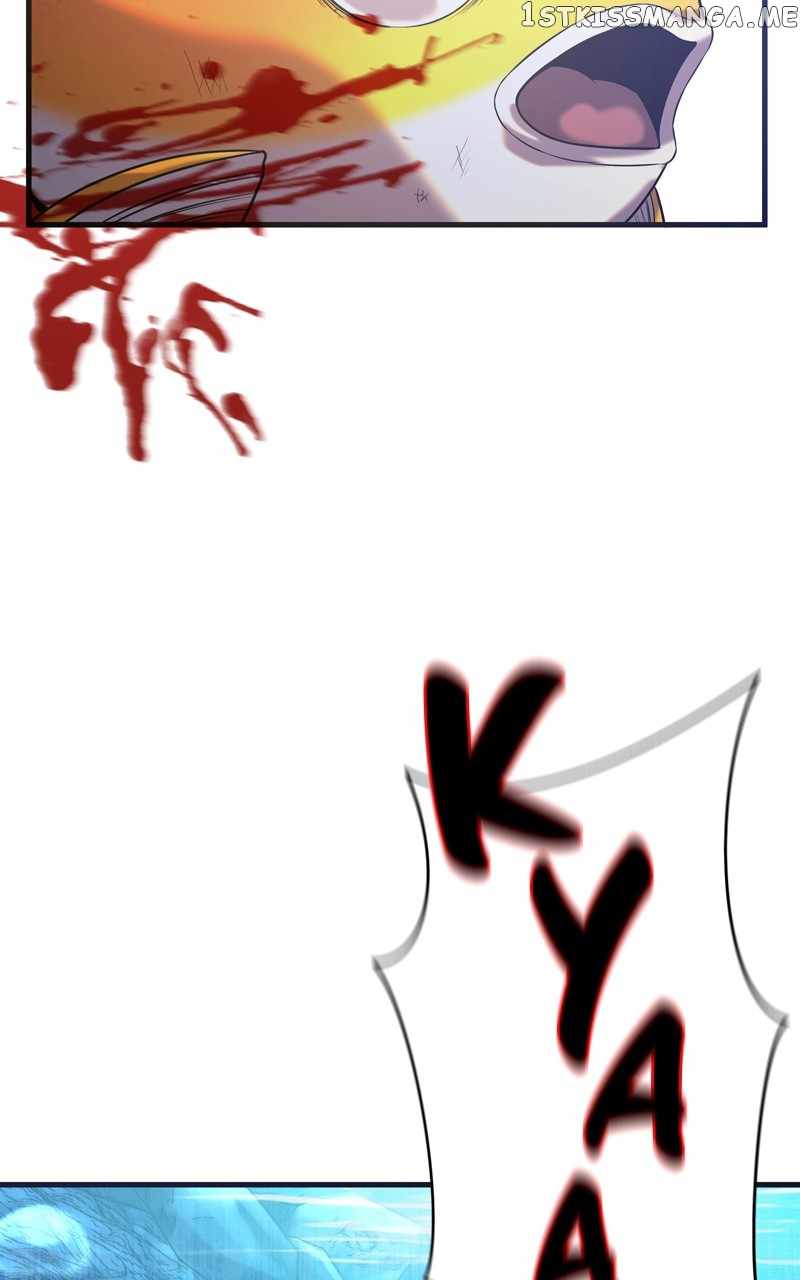 Surviving as a Fish Chapter 51 - Page 64
