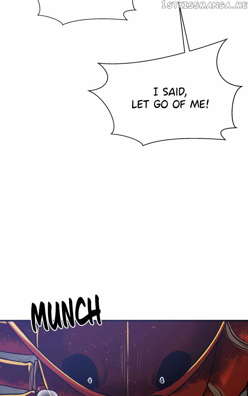Surviving as a Fish Chapter 51 - Page 70
