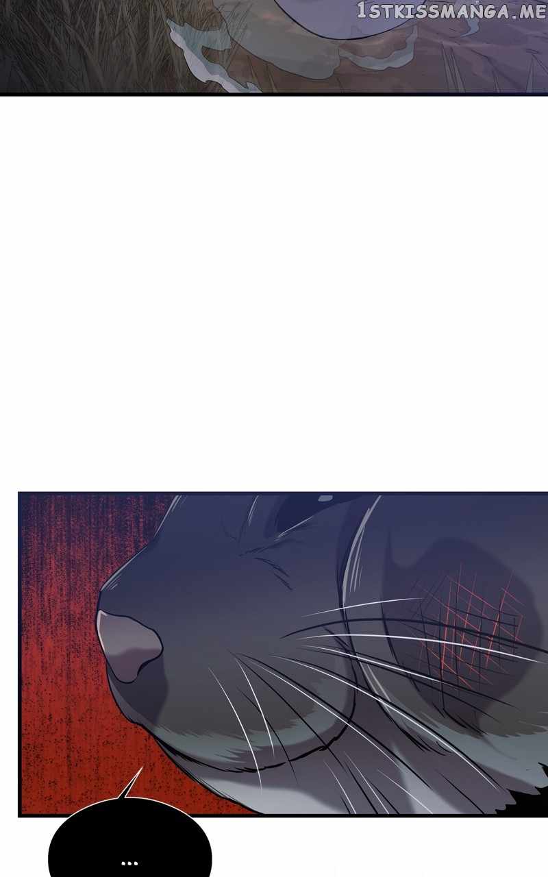 Surviving as a Fish Chapter 51 - Page 82