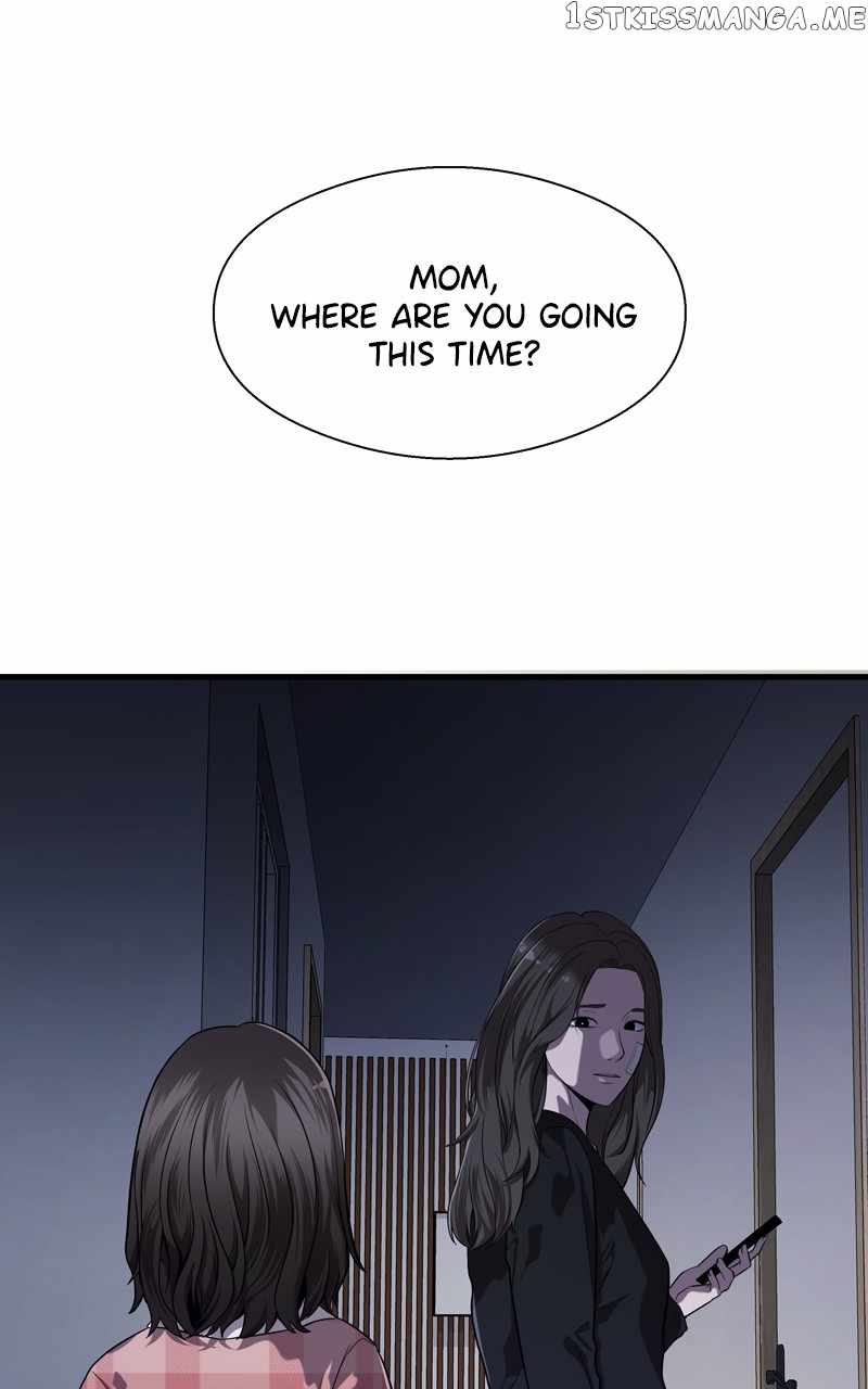 Surviving as a Fish Chapter 51 - Page 98