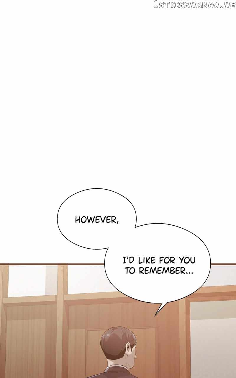 Surviving as a Fish Chapter 52 - Page 10