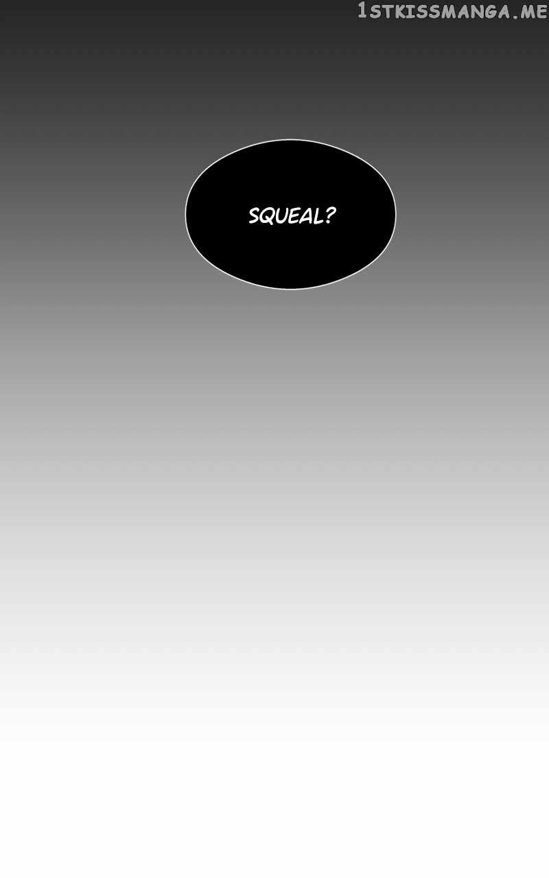 Surviving as a Fish Chapter 52 - Page 100