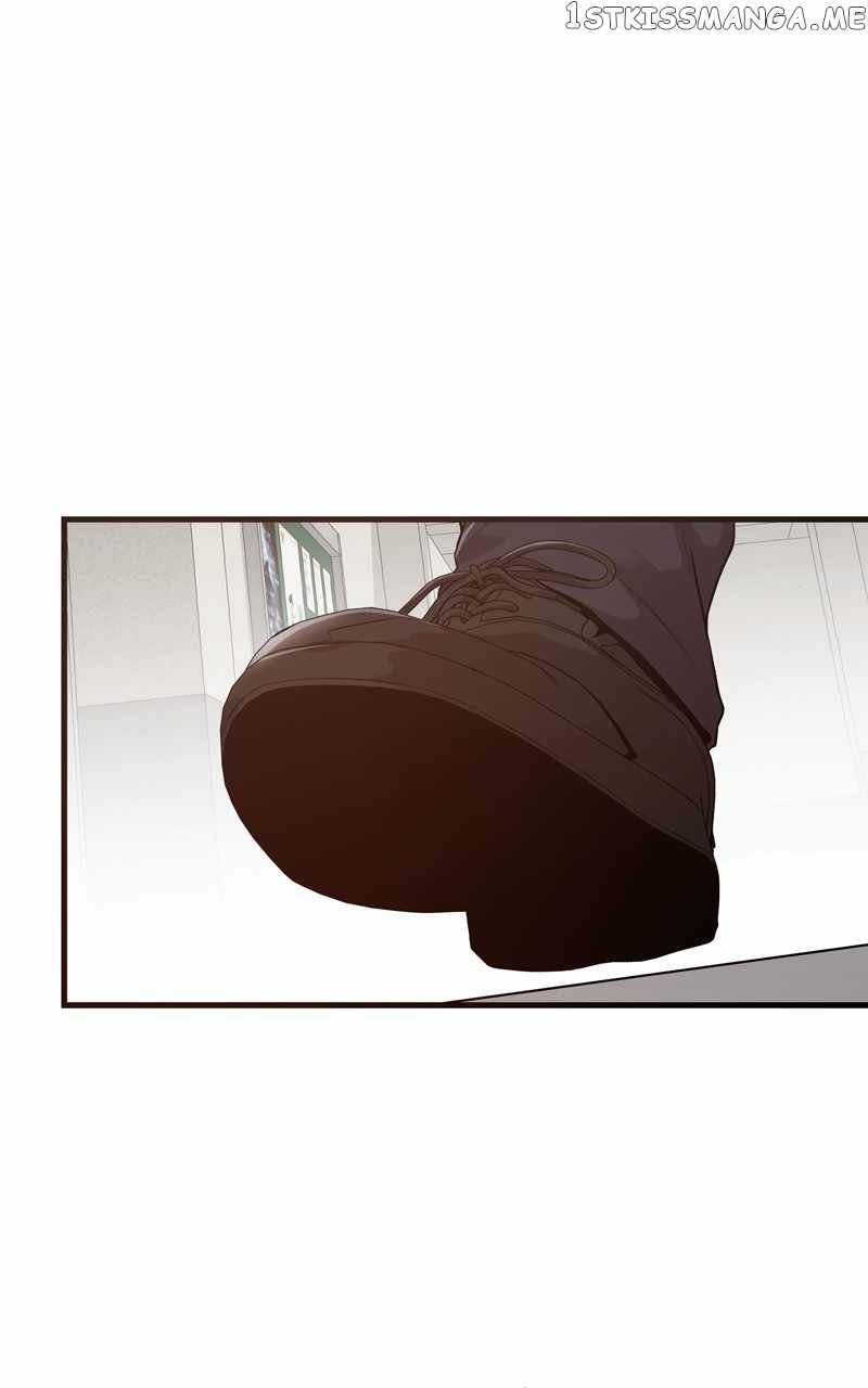 Surviving as a Fish Chapter 52 - Page 16