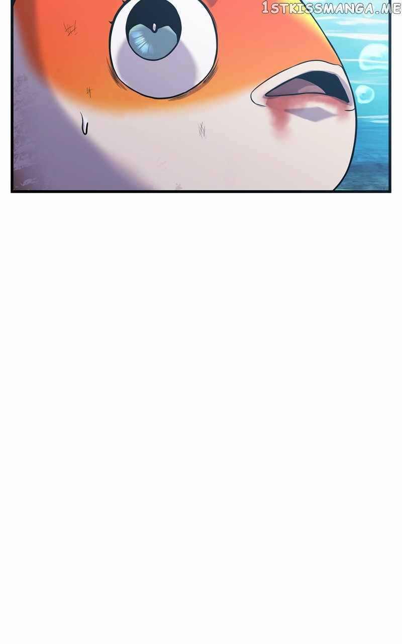 Surviving as a Fish Chapter 52 - Page 43