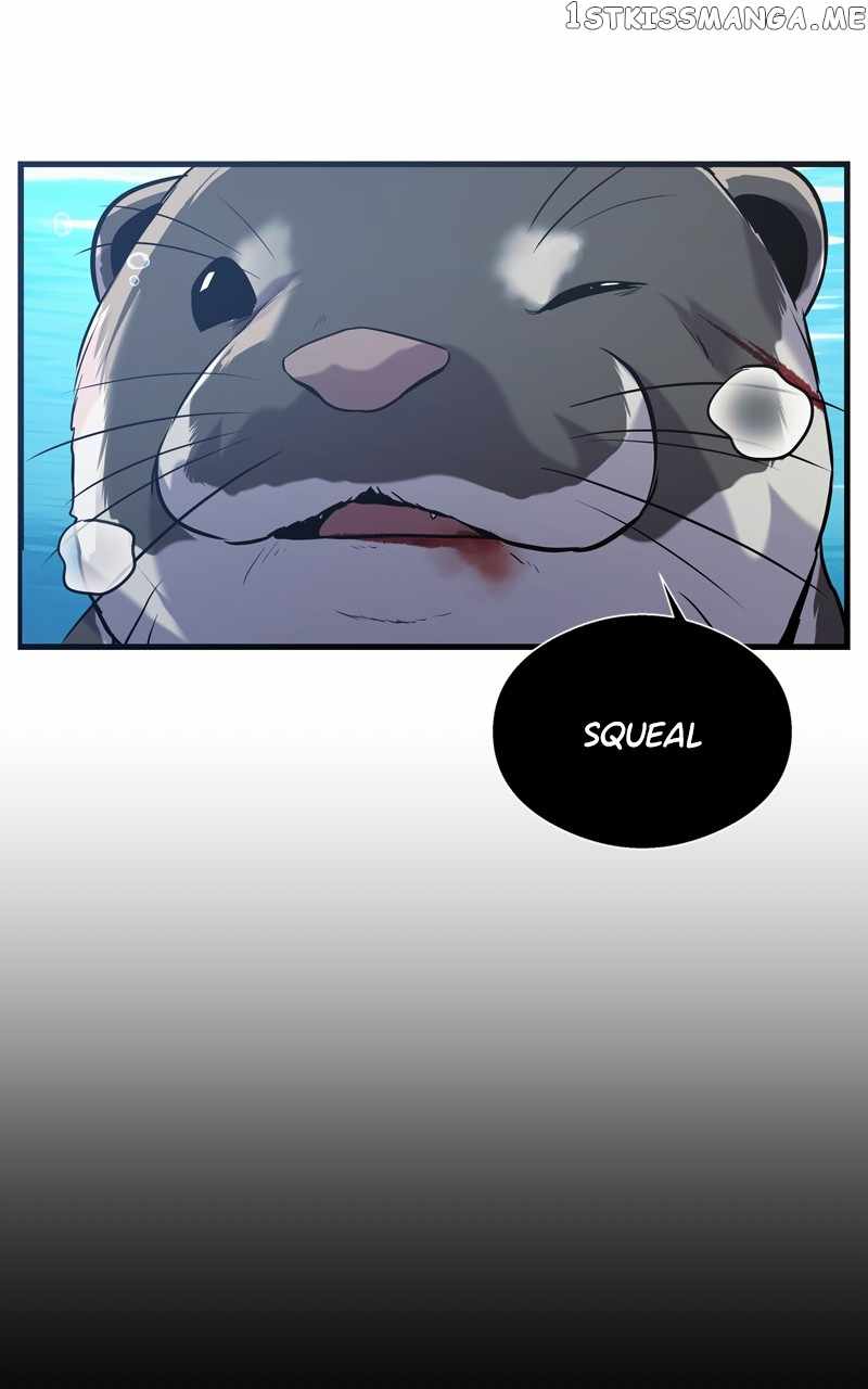 Surviving as a Fish Chapter 52 - Page 63