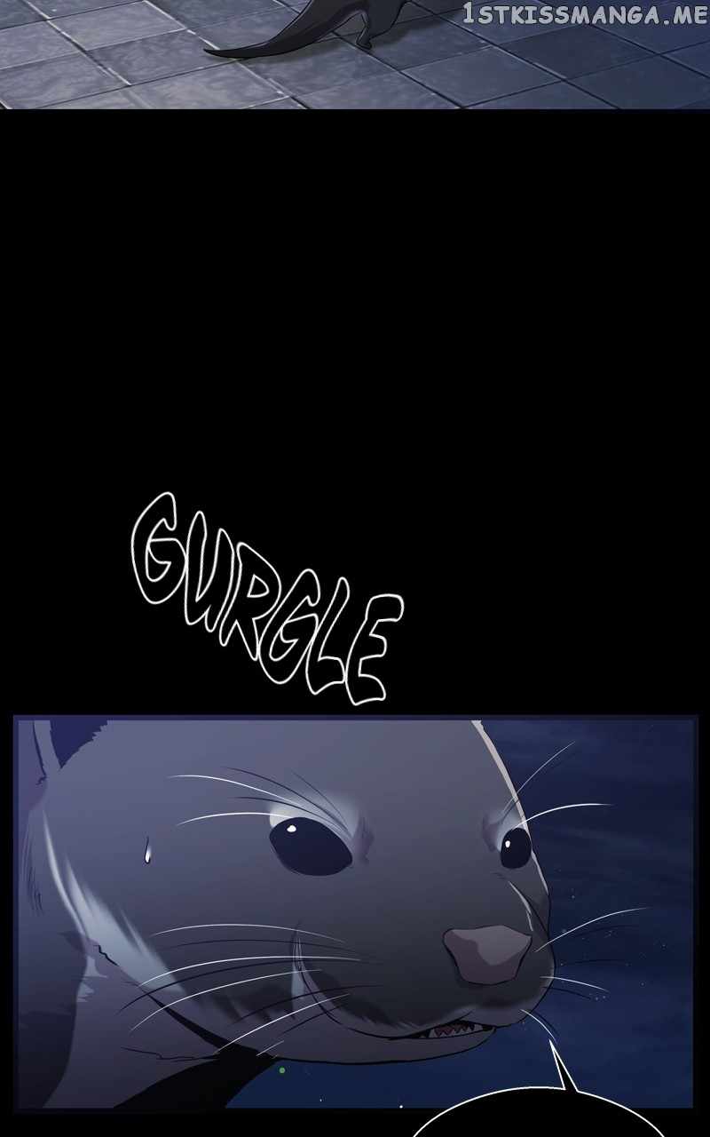 Surviving as a Fish Chapter 52 - Page 65