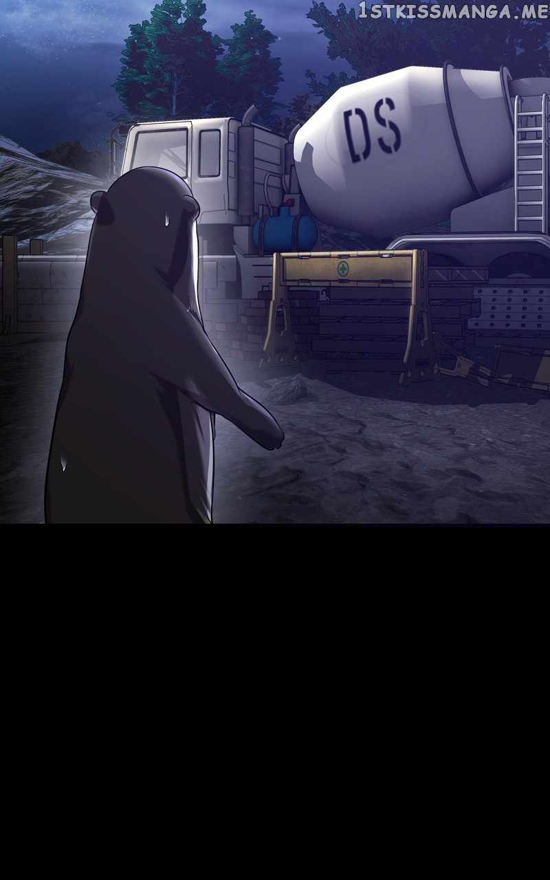 Surviving as a Fish Chapter 52 - Page 69